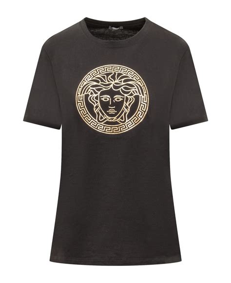 versace t shirt bestellen